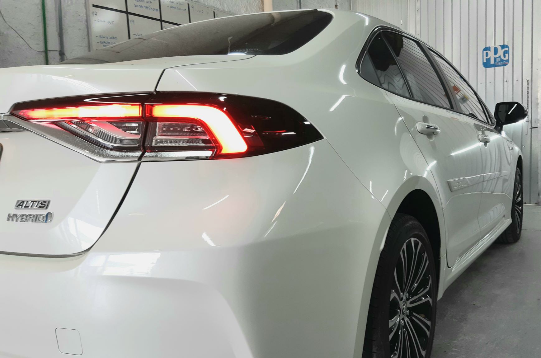 ALTIS1.jpg